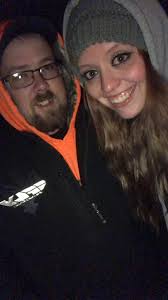 What are some good haunted houses to go to in MN?