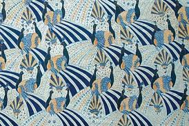 We did not find results for: 77 Motif Batik Modern Nusantara Yang Terkenal Model Sederhana