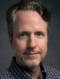 Connected TV Festival Agenda by World Screen