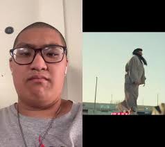 #duet with @olivertree dancing man