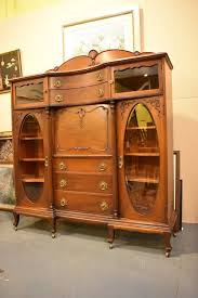 Antique Furniture For Sale Near Me Antique Fairs How To Date Old Furniture Buyinglist Victorian Furniture Furniture Antique Furniture