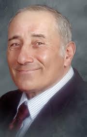 Benny Morelli Obituary (2023)