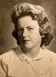 Rose Cornwell's Instagram, Twitter & Facebook