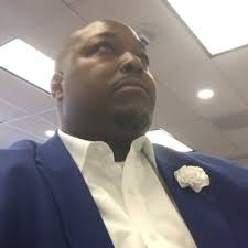 Sad news , an amazing colleague , friend and brother passed away recently.  For those that knew him you would never forget him.