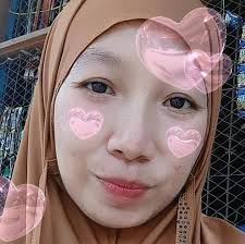 Hartiningsih Bundanya Nada