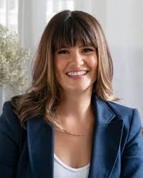 Find Therapists and Psychologists in Duncan, BC