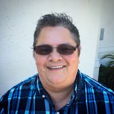 MINISTRY OF THE CLERGY — A Church for All