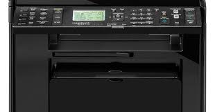 Canon mf4700 driver download windows 10, 8.1, 8, 7, vista & macos / os x. Canon Mf4700 Series Ufrii Lt Driver Download For Windows Download For All Printer Driver
