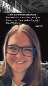 Hey Everybody 👋🏻 . This is @pennimusic and he is: 1. Dad 2. An artist 3.  Making a new album after a 10 year break. . PREGAMIN': OUT NOW! PODCAST:  05.20.24 .