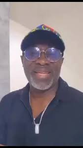 Abiola Saidat Orisile