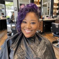 SINNERS REVIEW!! HONEST REACTION!!! #sinnersmovie Credit: brandontalks