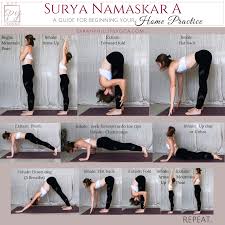 Inhale Rock Forward Onto Toe Tipsexhale Chaturanga Png Surya Namaskar Ashtanga Yoga Yoga Poses