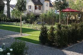 Alter garten platz schwerin , deutschland. Alter Garten Neu Belebt Garten Und Freiraum Regine Ege Und Harald Conrad