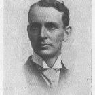 TIL that Berklee College of Music was named after the founder's son Lee Berk  : r/todayilearned