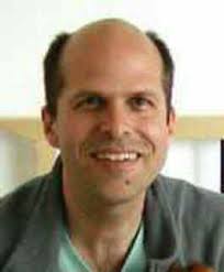 All Love Healing Centre, Patrick Zeigler