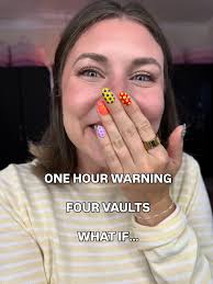 SEE YOU ON THE OTHER SIDE OF THE DANG DOOR @taylorswift ????? #ts12  #swifties #taylornation #thelifeofashowgirl