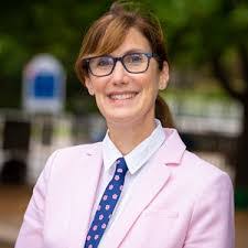 Michelle Semple's Instagram, Twitter & Facebook