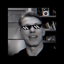 #VikingsDraft: Day 1