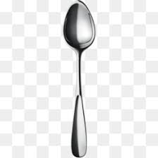 (the amount held by) a large spoon used for measuring or serving food: Tablespoon Png Measuring Tablespoon Tablespoon Scoop Tablespoon Ounce Student Helper Signs Common Core Tablespoon Three Tablespoons Measuring Spoons Tablespoon Of Milk Teaspoon Tablespoon Measurements Plastic Tablespoon Empty Aluminum Tablespoon 1 2