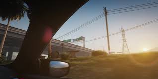 This subreddit is dedicated to discussion, speculation, rumors, and potential leaks for the unannounced rockstar games title, grand theft auto 6! Gta 6 Neue Hinweise Zu Release Termin Story Spielwelt Co Winfuture De