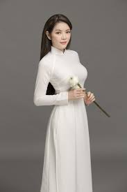 Ngày nay, không chỉ đơn giản là thứ trang phục để. HÆ°á»›ng Dáº«n Cach Cáº¯t May Ao Dai Cach Tan Va Truyá»n Thá»'ng Cá»• Thuyá»n