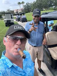 Saw this gem at the proctologist today.