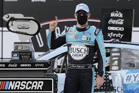 Maybe in future schedules we can build this into the summer schedules where. Kevin Harvick Remains Motivated And Better Than Ever Entering His 21st Nascar Cup Season