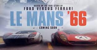 Nov 18, 2019 · the sale to fiat also did not happen until 1968, well after le mans '66. What You Can Learn From Le Mans Amp 39 66 By Meshal Albash Linkedin