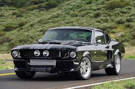 1967 Ford Mustang Shelby Gt 500 Queens And Brooklyn Save Money On Auto Repair At All Locations Search 106 St Tire Ford Mustang Shelby Gt Shelby Gt500 Mustang