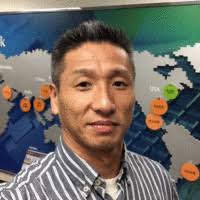 Hwaseung R&A Email Format