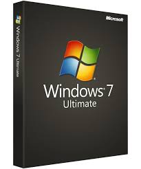 Торрент софт » oc » windows 7. Windows 7 Ultimate Softwarego