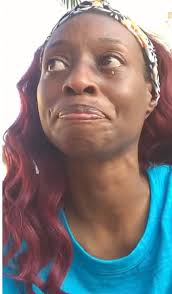 SPONSOR ANNOUNCEMENT!! Let's welcome back The Johnston Family. They're  originally from Dunkerton, but now live elsewhere. We've been able to count 