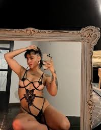 Belenegri - La Chilena - Lachilenabelu Leaked Photo 282424 - Fapello.su