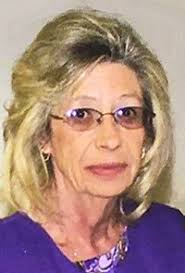 July 19, 2017: Obituaries