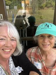 Landmark college 40 year reunion celebration