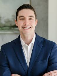 Healthcare Investment Banking Advisors