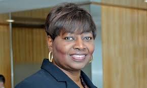 Woodbridge Group Slapped With $1 Billion Penalty for Ponzi Scheme