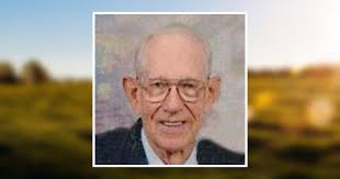 Wilmer Lee McQueen Obituary January 4, 2014