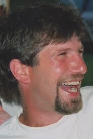 Brian F. Zalewski Obituary