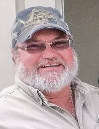 Obituary information for Jimmy MacArthur