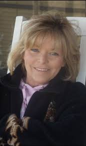 RoseAnn Watkins Obituary