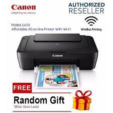 Oct 01, 2015 · initiate wireless set up on your pixma mg3620, and then choose the connection method that is best for you. E470 Wireless Setup Promotions