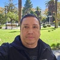 400+ "José Gregorio Garcia" profiles