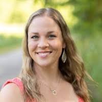 Mike Strachota's Instagram, Twitter & Facebook