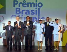 He was born on april 16, 1990 and his birthplace is brazil. 50 Ideias De Culler Juliana Arthur Zanrtti Arthur Zanetti Ginastica Olimpiadas 2012