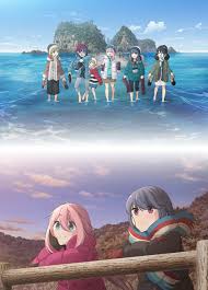 Ev arayışında çok ucuz mekan olan ekiden kaplıca olarak kullanılmış, yuragi oteli'ne rastgelir. Animesaturn Anime Dalla A Alla Z