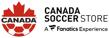 The canadian soccer association (canada soccer) is the governing body of soccer in canada. Canada Soccer Official Online Store Canada National Team Jerseys Apparel Clothing At The Canada Soccer Shop