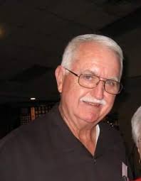 Frank Malcolm Obituary October 31, 2021