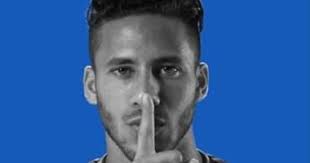 رمضان صبحي يُعلق على رحيله عن بيراميدز. Ù…ØµØ¯Ø± ÙÙ‰ Ø¨ÙŠØ±Ø§Ù…ÙŠØ¯Ø² ÙŠÙ†ÙÙ‰ ØªØºØ±ÙŠÙ… Ø±Ù…Ø¶Ø§Ù† ØµØ¨Ø­Ù‰ 100 Ø£Ù„Ù Ø¬Ù†ÙŠÙ‡ Ø¨Ø¹Ø¯ Ø§Ù„Ø·Ø±Ø¯ Ø£Ù…Ø§Ù… Ø§Ù„Ø§ØªØ­Ø§Ø¯ Ø§Ù„ÙŠÙˆÙ… Ø§Ù„Ø³Ø§Ø¨Ø¹