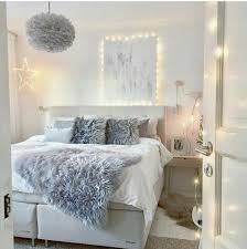 Pinterest Kaelimariee Instagram Kaelimariee Luxurious Bedrooms Bedroom Decor Home Decor Bedroom